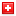 roflquiz.com server is located in Switzerland
